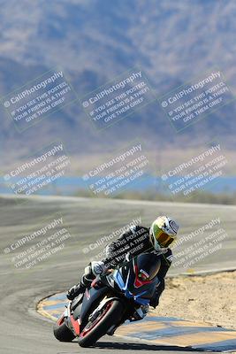 media/Mar-09-2025-TrackXperience (Sun) [[4c2000c718]]/2-Level 3/Session 3 (Turns 9 and 8)/